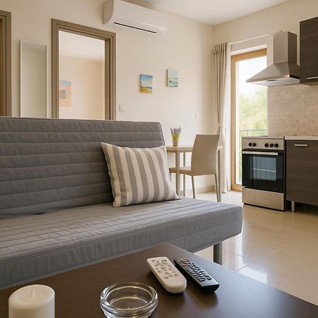 Zanteapts ภายนอก รูปภาพ