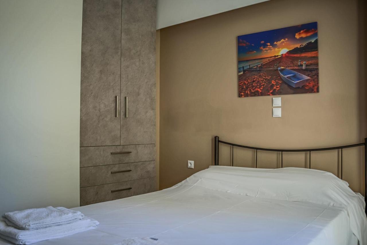 Zanteapts ภายนอก รูปภาพ