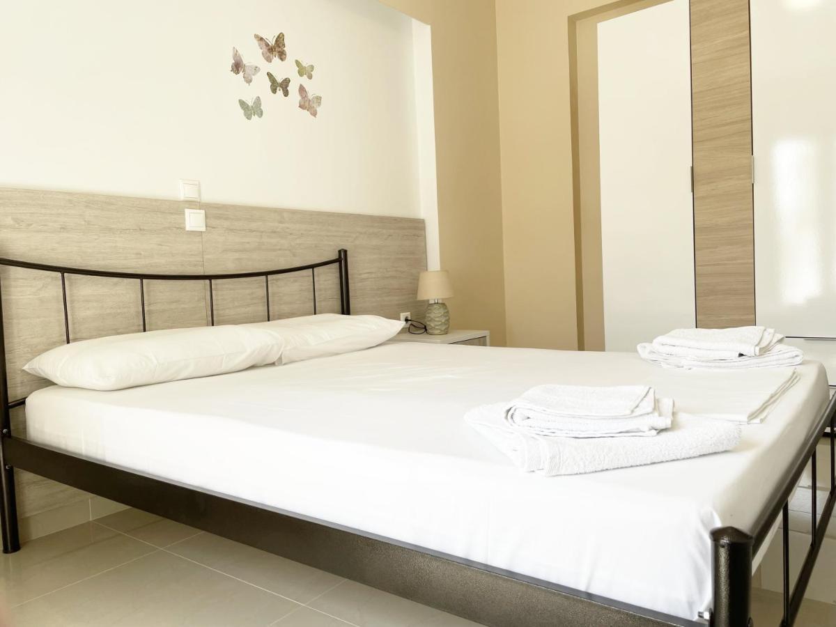 Zanteapts ภายนอก รูปภาพ