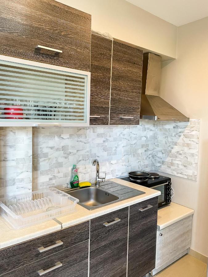 Zanteapts ภายนอก รูปภาพ
