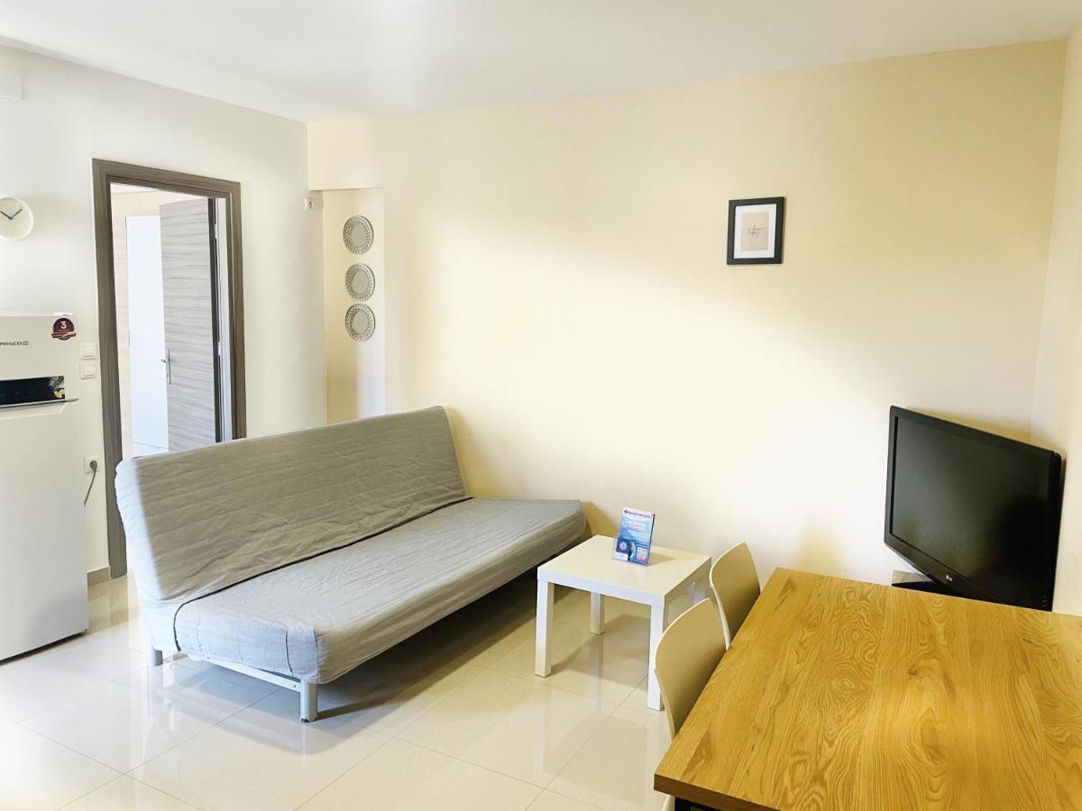 Zanteapts ภายนอก รูปภาพ