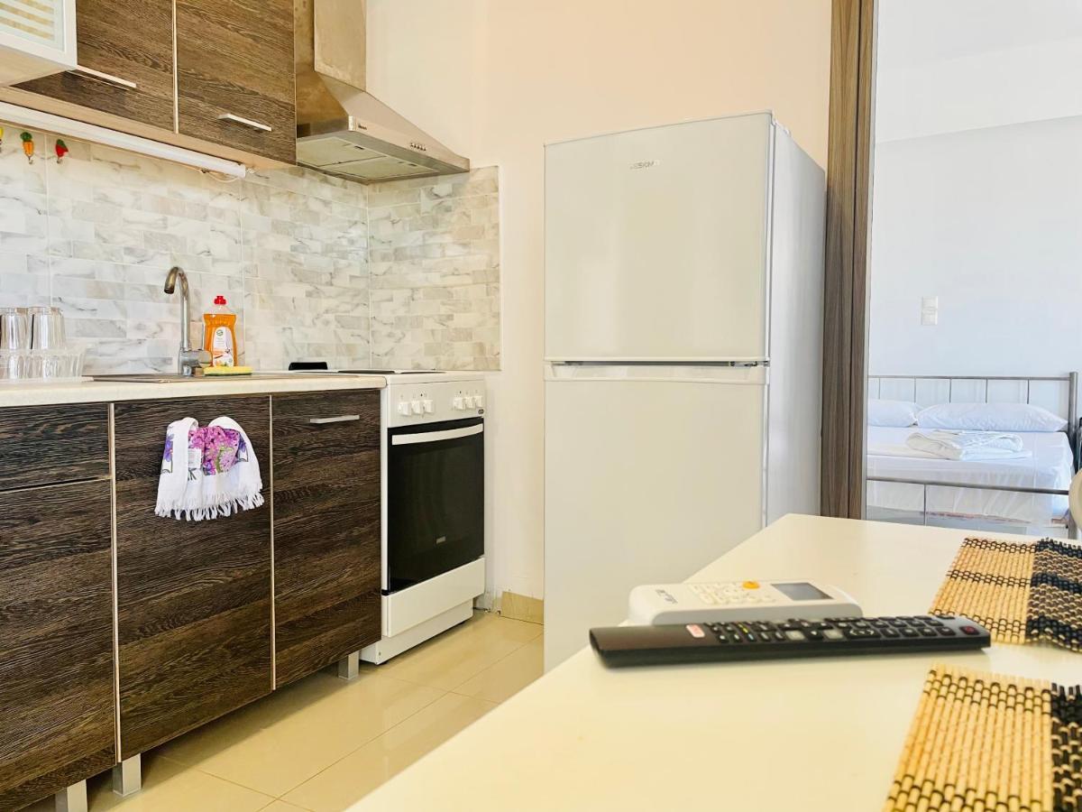 Zanteapts ภายนอก รูปภาพ