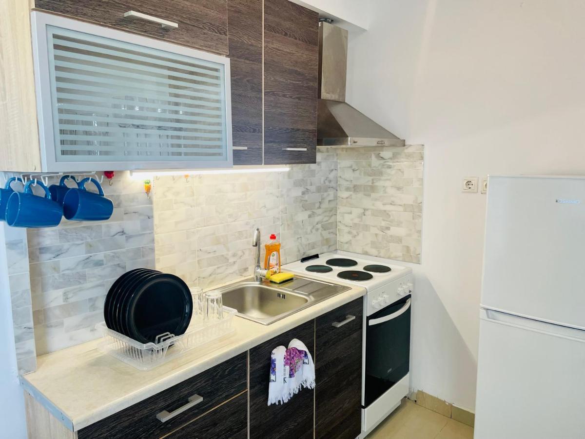 Zanteapts ภายนอก รูปภาพ