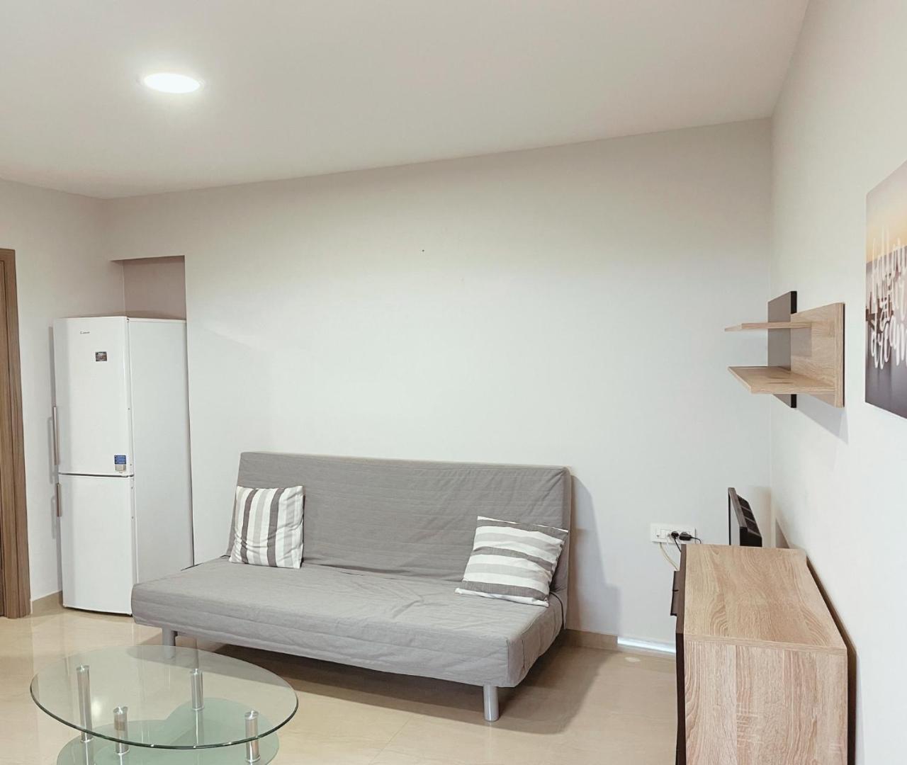 Zanteapts ภายนอก รูปภาพ