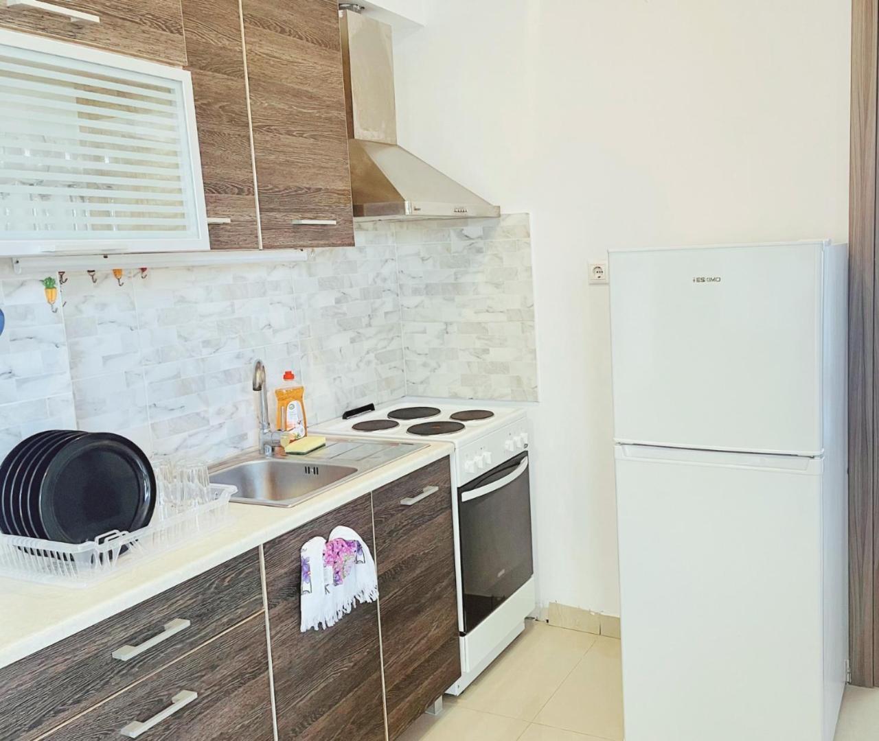 Zanteapts ภายนอก รูปภาพ