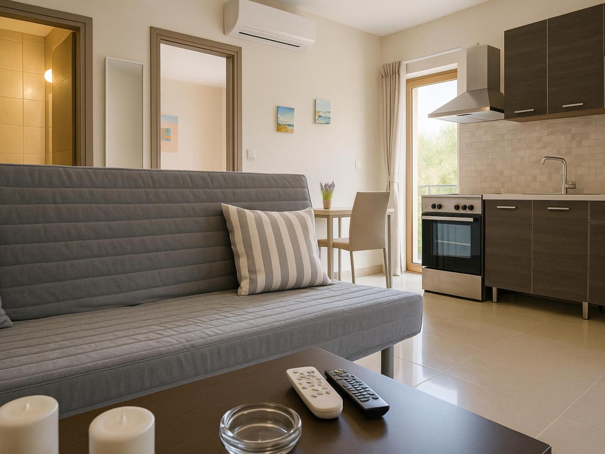Zanteapts ภายนอก รูปภาพ