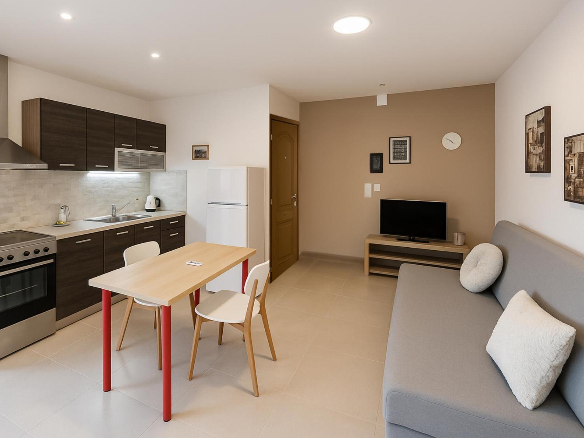 Zanteapts ภายนอก รูปภาพ