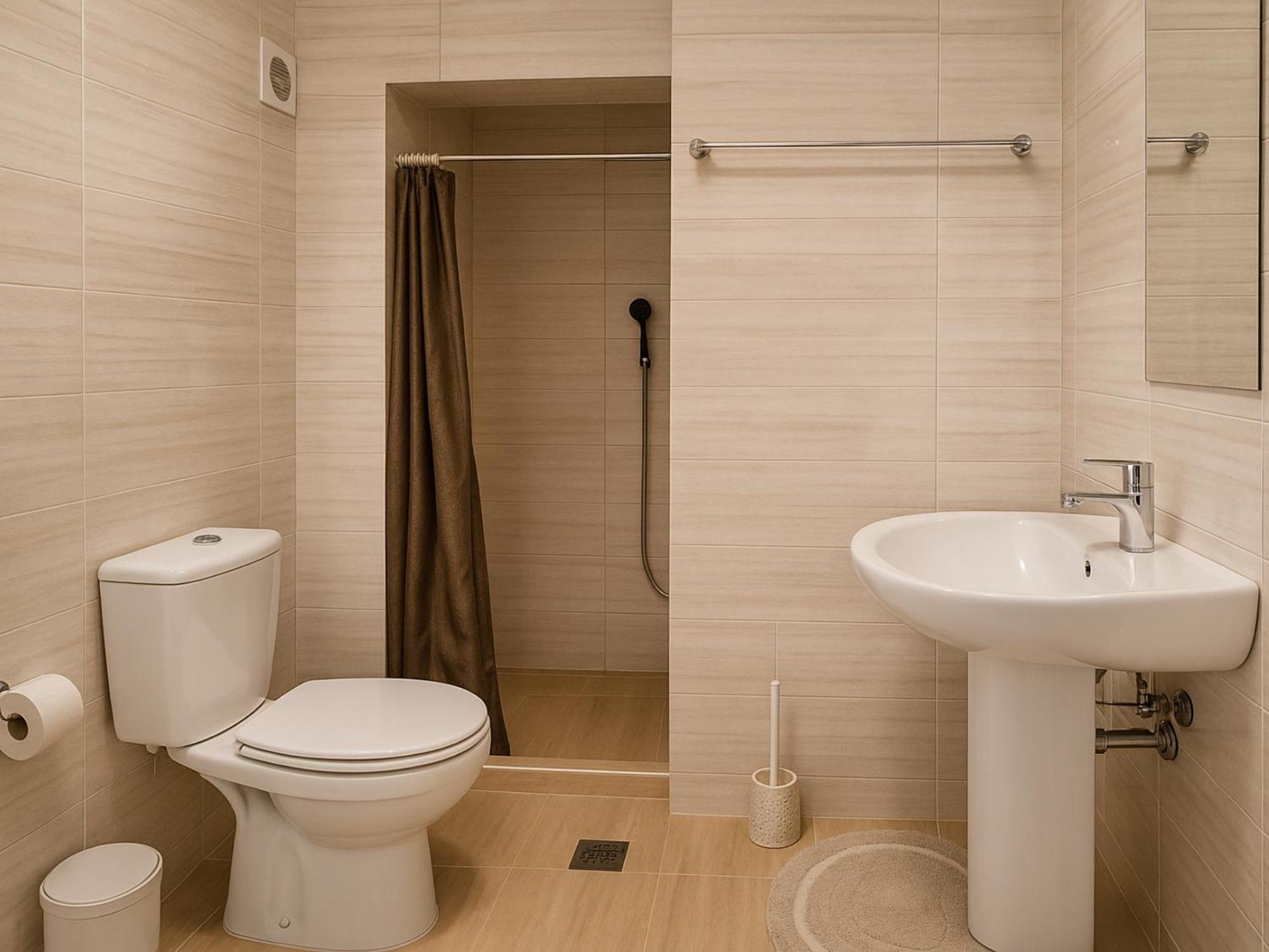 Zanteapts ภายนอก รูปภาพ