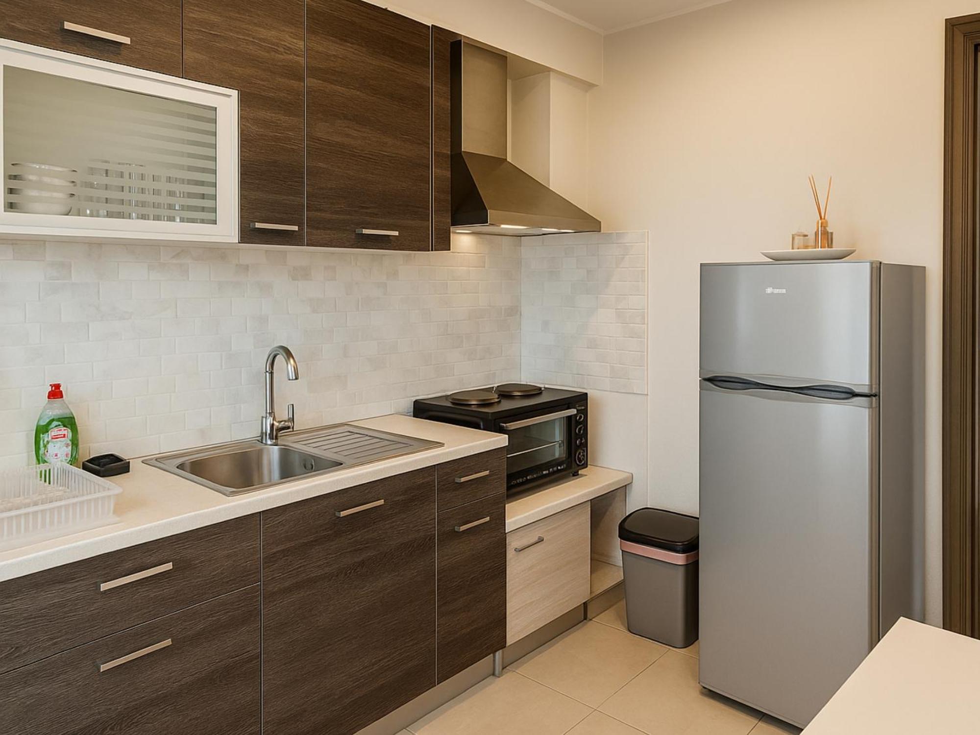 Zanteapts ภายนอก รูปภาพ