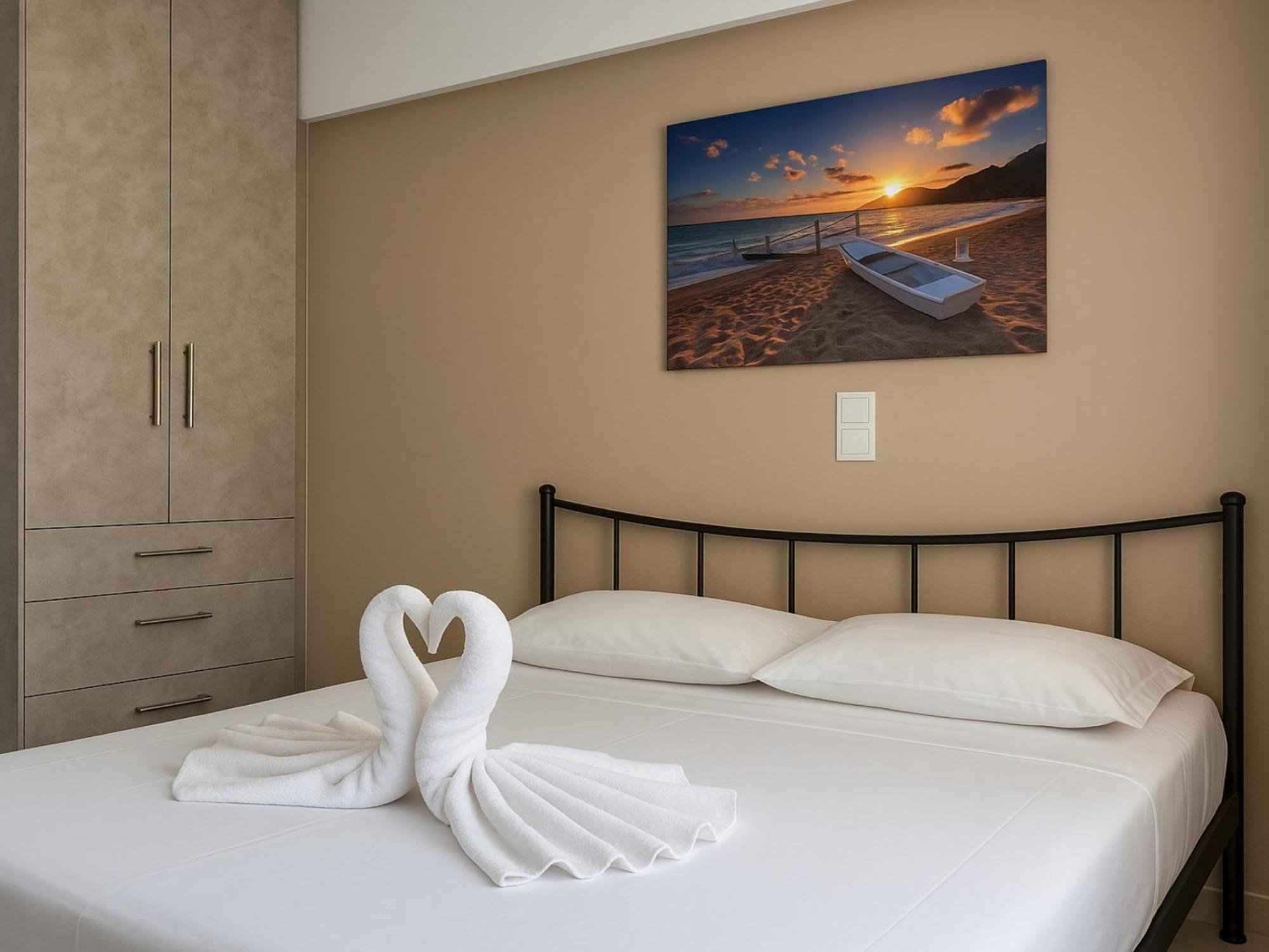 Zanteapts ภายนอก รูปภาพ