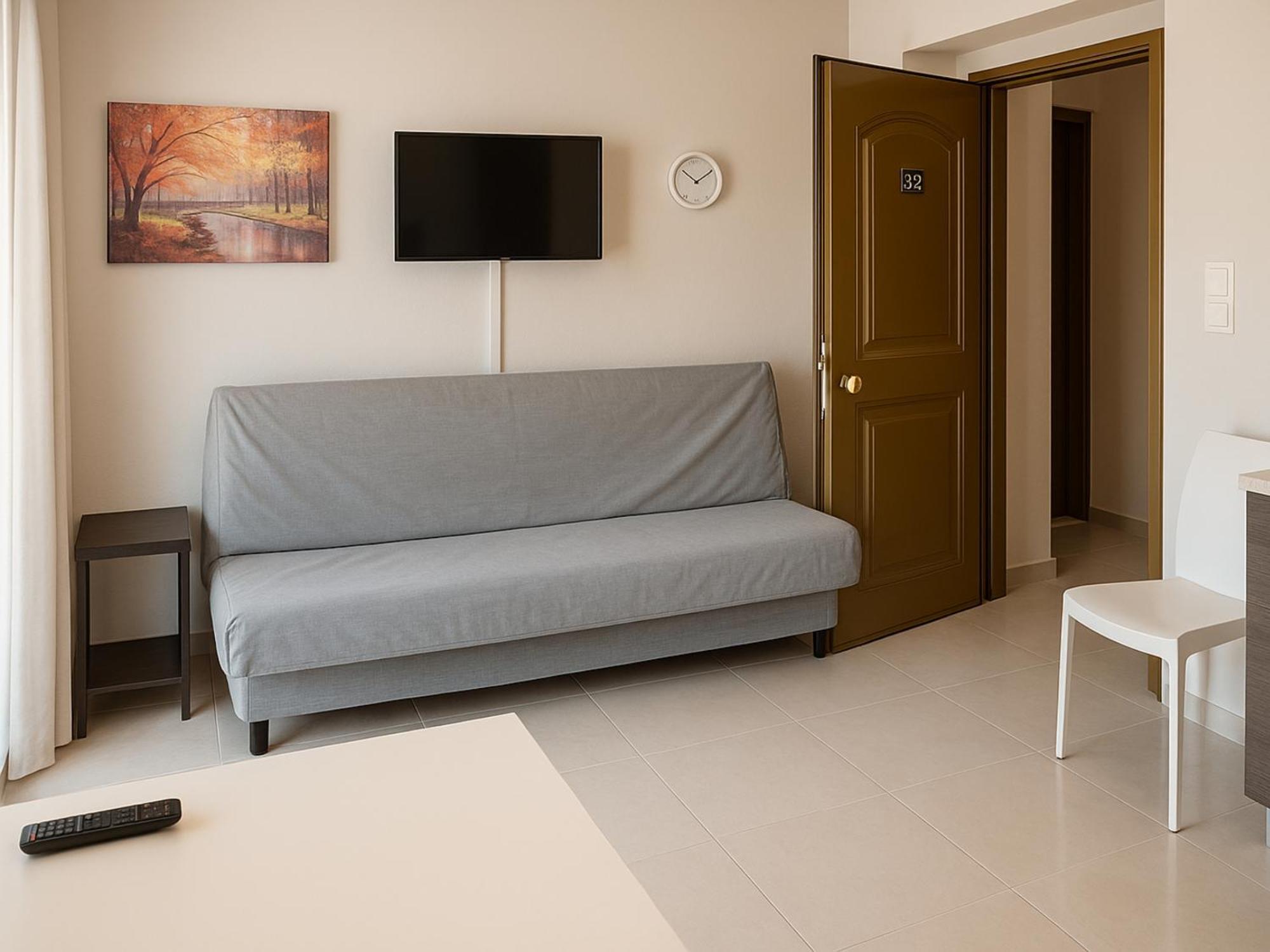 Zanteapts ภายนอก รูปภาพ