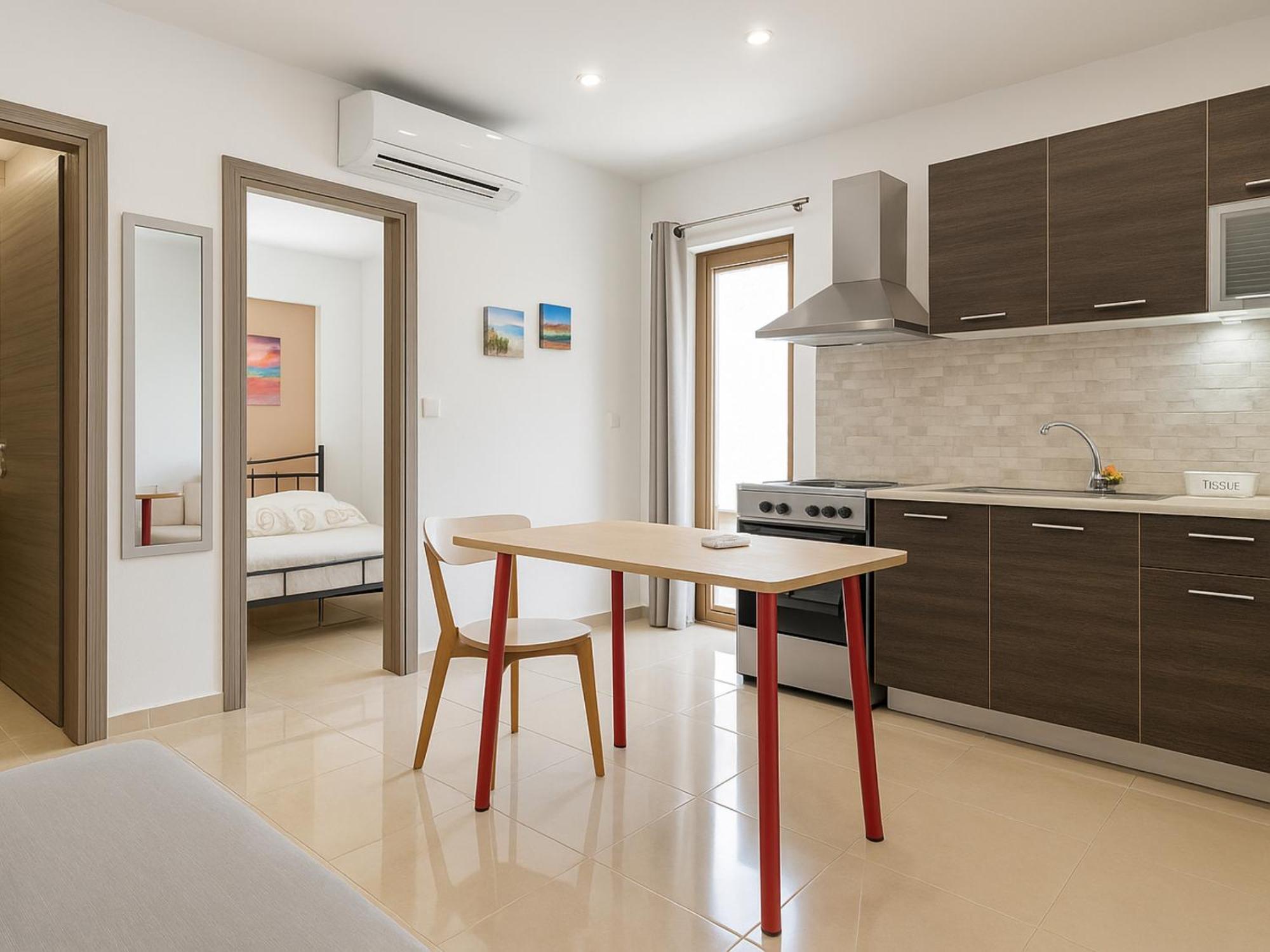 Zanteapts ภายนอก รูปภาพ