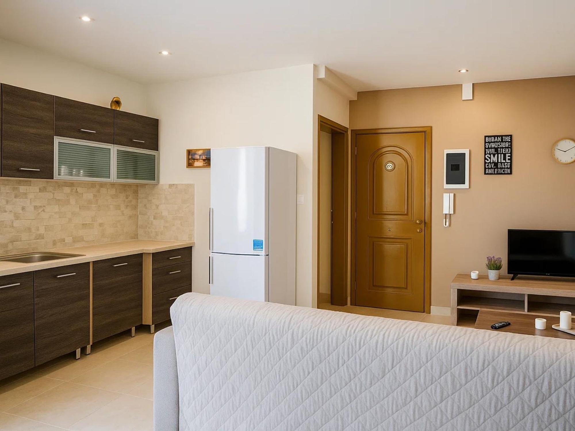 Zanteapts ภายนอก รูปภาพ