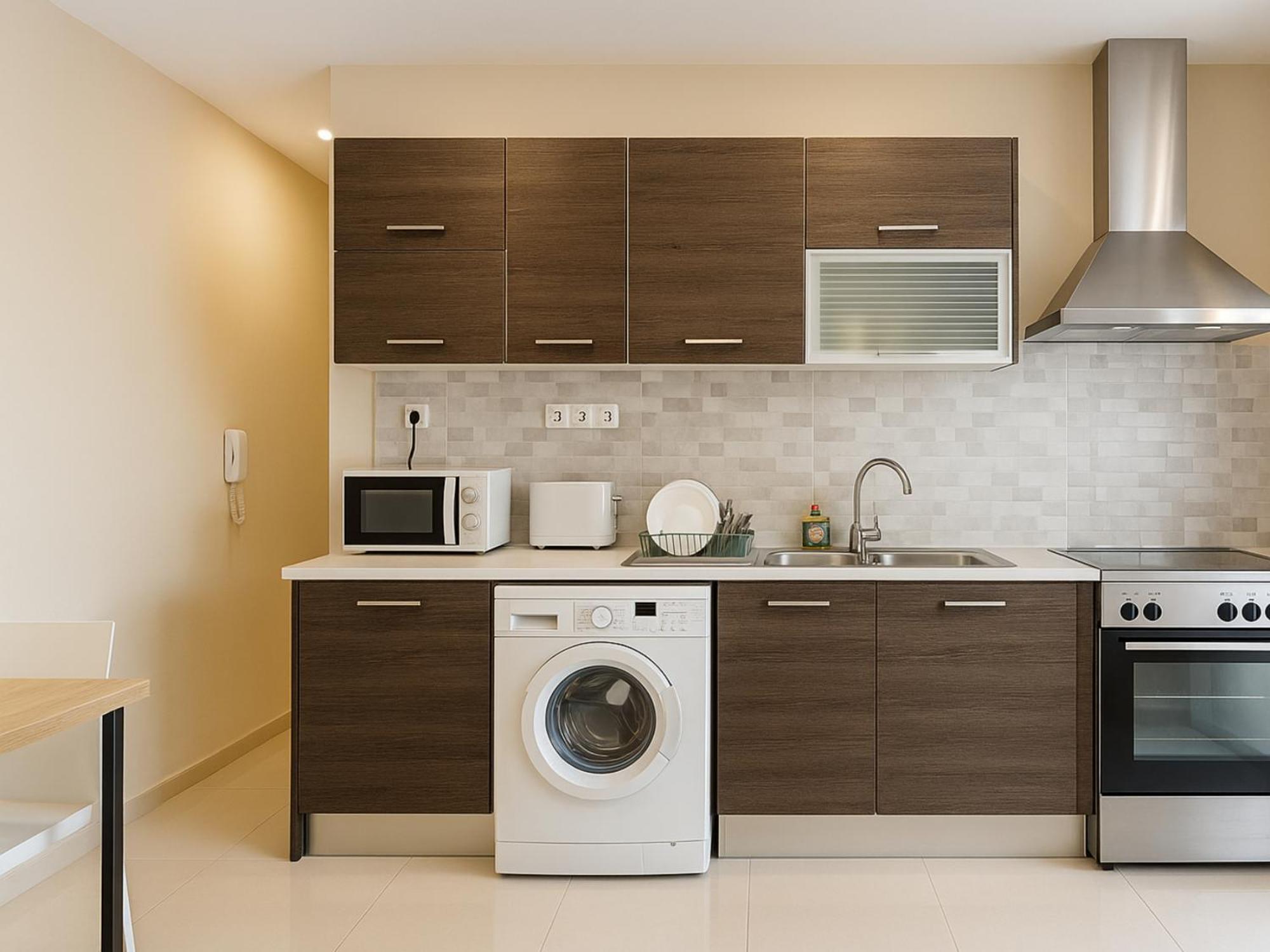 Zanteapts ภายนอก รูปภาพ