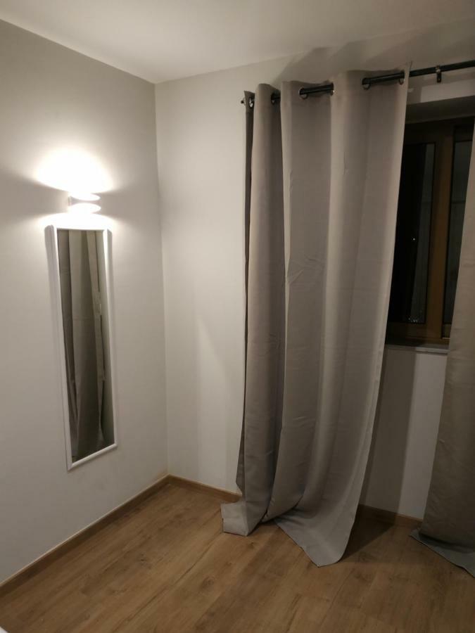 Zanteapts ภายนอก รูปภาพ